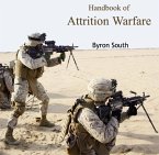 Handbook of Attrition Warfare (eBook, PDF)