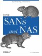 Using SANs and NAS (eBook, ePUB) - Bild 1
