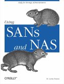 Using SANs and NAS (eBook, ePUB)