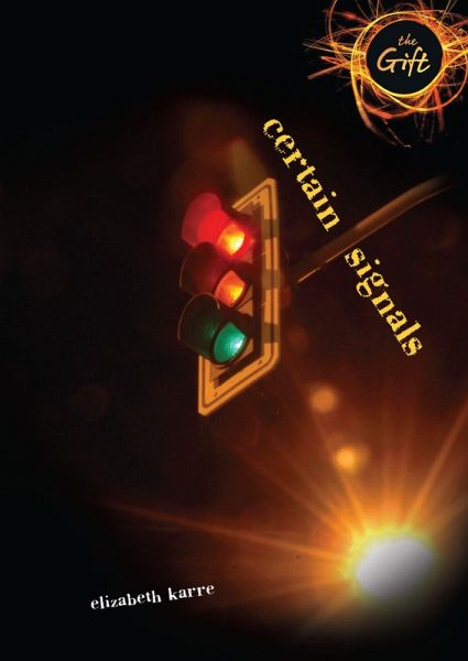 Certain Signals (eBook, ePUB)