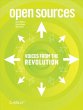 Open Sources (eBook, ePUB) - Bild 1
