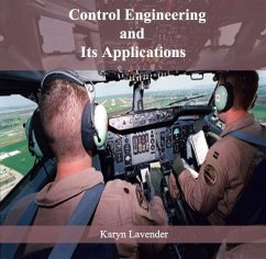 Cover Control Engineering and Its Applications (eBook, PDF)