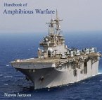 Handbook of Amphibious Warfare (eBook, PDF)