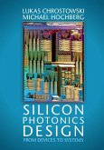 Silicon Photonics Design (eBook, ePUB)