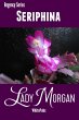 Seriphina (eBook, ePUB) - Bild 1