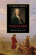 Cambridge Companion to Voltaire (eBook,... - Bild 1
