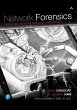 Network Forensics (eBook, ePUB) - Bild 1