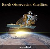 Earth Observation Satellites (eBook, PDF)