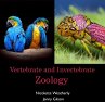 Vertebrate and Invertebrate Zoology... - Bild 1