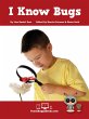 I Know Bugs (eBook, ePUB) - Bild 1