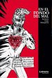 En el fondo del mal (eBook, ePUB) - Bild 1