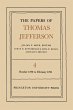 The Papers of Thomas Jefferson, Volume... - Bild 1
