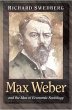 Max Weber and the Idea of Economic... - Bild 1