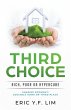 Third Choice (eBook, ePUB) - Bild 1