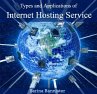 Types and Applications of Internet... - Bild 1