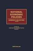 National Economic Policies (eBook, PDF)