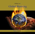 Politics of Global Warming (eBook, PDF)