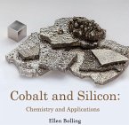 Cobalt and Silicon (eBook, PDF)