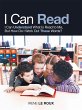 I Can Read (eBook, ePUB) - Bild 1