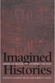 Imagined Histories (eBook, PDF)