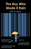 The Boy Who Made it Rain (eBook, ePUB)