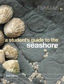 Student's Guide to the Seashore (eBook, ePUB)