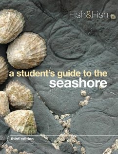Cover Student's Guide to the Seashore (eBook, ePUB)