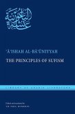 Principles of Sufism (eBook, PDF)