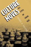 Culture Moves (eBook, PDF)