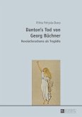 Danton's Tod von Georg Buechner (eBook, ePUB)