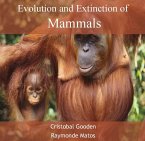 Evolution and Extinction of Mammals (eBook, PDF)