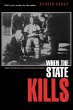 When the State Kills (eBook, PDF) - Bild 1