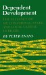 Dependent Development (eBook, PDF) - Bild 1