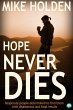 Hope Never Dies (eBook, ePUB) - Bild 1