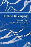 Online Belongings (eBook, PDF)