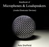 Handbook of Microphones & Loudspeakers... - Bild 1