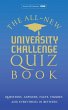 University Challenge (eBook, ePUB) - Bild 1