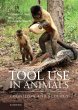 Tool Use in Animals (eBook, ePUB) - Bild 1