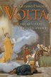 Volta (eBook, PDF) - Bild 1