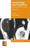 Haemorrhage and Thrombosis for the MRCOG and Beyond (eBook, PDF)