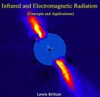 Infrared and Electromagnetic Radiation (Concepts and Applications) (eBook, PDF)