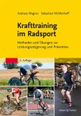 Krafttraining im Radsport (eBook, ePUB)