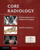 Core Radiology (eBook, ePUB)