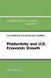 Productivity and U.S. Economic Growth... - Bild 1