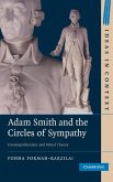 Adam Smith and the Circles of Sympathy (eBook, ePUB)