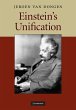 Einstein's Unification (eBook, PDF) - Bild 1