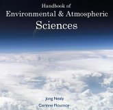 Handbook of Environmental & Atmospheric Sciences (eBook, PDF)