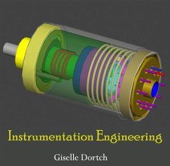 Cover Instrumentation Engineering (eBook, PDF)
