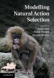 Modelling Natural Action Selection... - Bild 1