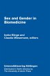 Sex & Gender in Biomedicine (eBook, PDF) - Bild 1